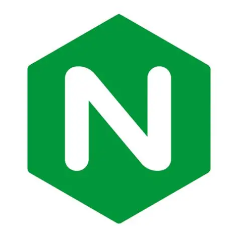 NGINX