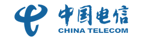 品牌1