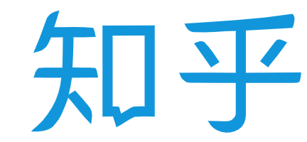 品牌3