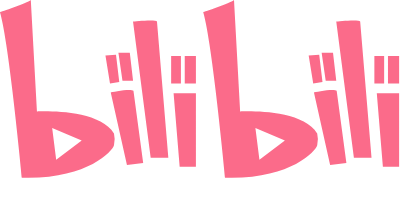 品牌4