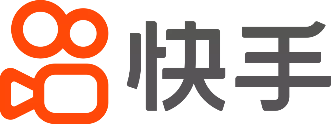 品牌6