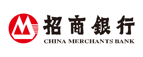 品牌8