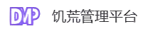 品牌9