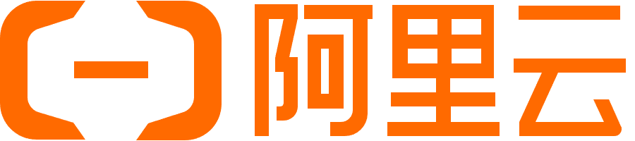 品牌10