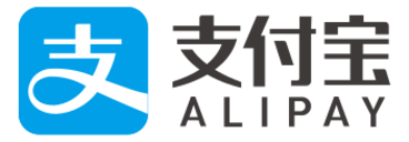 品牌11
