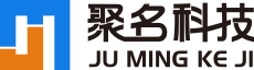品牌13