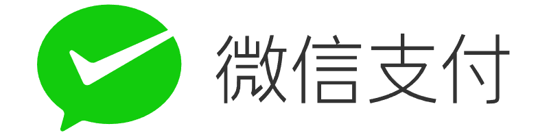 品牌14