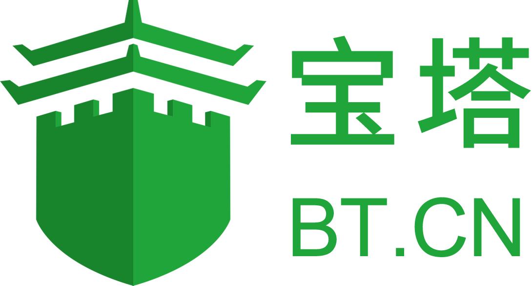 品牌16