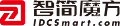品牌19